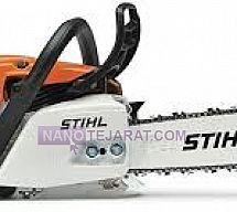 اره موتور اره موتور